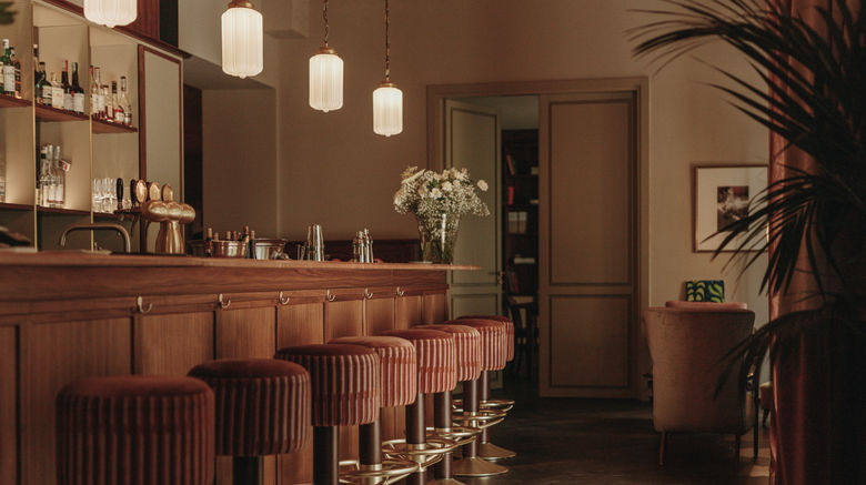 <b>Parkhotel Luna Mondschein Other</b>. Images powered by <a href="https://www.leonardoworldwide.com/" title="Leonardo Worldwide" target="_blank">Leonardo</a>.