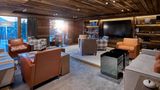 Chandolin Boutique Hotel, a Design Hotel Spa