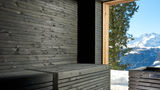 Chandolin Boutique Hotel, a Design Hotel Recreation