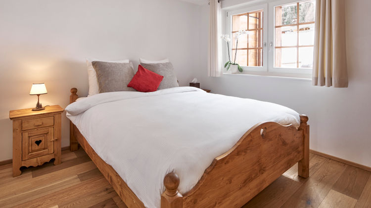 Chandolin Boutique Hotel, a Design Hotel Recreation