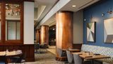 Sheraton Myrtle Beach Restaurant