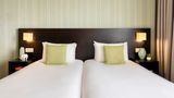 <b>Citadines Sainte-Catherine Brussels Room</b>. Images powered by <a href="https://leonardo.com/" title="Leonardo Worldwide" target="_blank">Leonardo</a>.