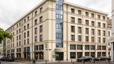 <b>Citadines Sainte-Catherine Brussels Exterior</b>. Images powered by <a href="https://leonardo.com/" title="Leonardo Worldwide" target="_blank">Leonardo</a>.