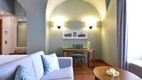 Pousada de Lisboa Suite
