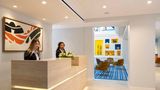 <b>Duminy Vendome Hotel Lobby</b>. Images powered by <a href="https://www.leonardoworldwide.com/" title="Leonardo Worldwide" target="_blank">Leonardo</a>.