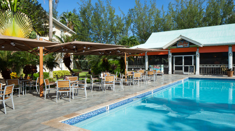 The Sunshine Hotel and Suites Room
