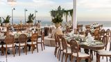 Crowne Plaza Istanbul - Florya Meeting