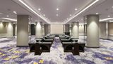 <b>Holiday Inn Bangkok Meeting</b>. Images powered by <a href="https://www.leonardoworldwide.com/" title="Leonardo Worldwide" target="_blank">Leonardo</a>.
