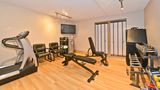 <b>Prestige Inn Golden Recreation</b>. Images powered by <a href="https://www.leonardoworldwide.com/" title="Leonardo Worldwide" target="_blank">Leonardo</a>.