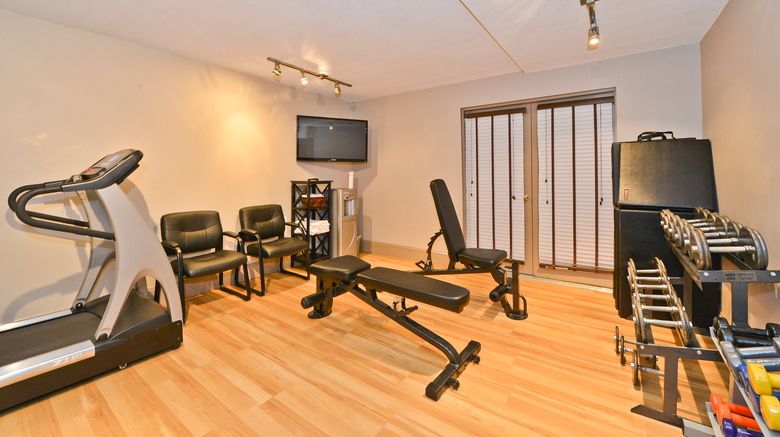 <b>Prestige Inn Golden Recreation</b>. Images powered by <a href="https://www.leonardoworldwide.com/" title="Leonardo Worldwide" target="_blank">Leonardo</a>.