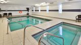 <b>Prestige Inn Golden Pool</b>. Images powered by <a href="https://www.leonardoworldwide.com/" title="Leonardo Worldwide" target="_blank">Leonardo</a>.