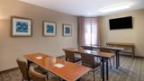 Staybridge Suites Milwaukee Arpt South Meeting