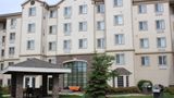 Staybridge Suites Milwaukee Arpt South Other
