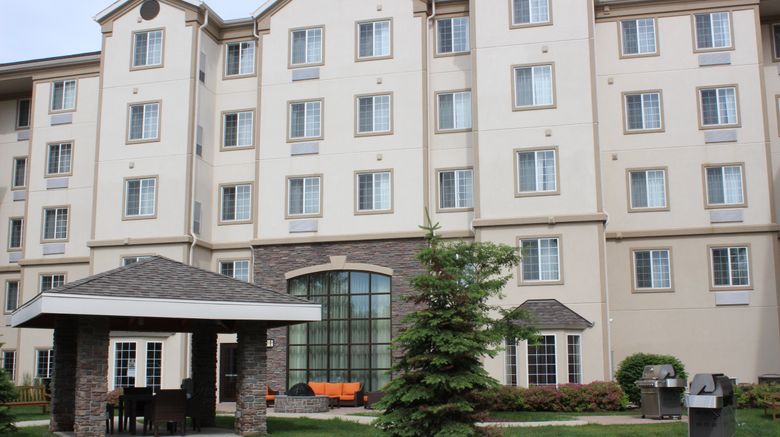 <b>Staybridge Suites Milwaukee Arpt South Other</b>. Images powered by <a href="https://www.leonardoworldwide.com/" title="Leonardo Worldwide" target="_blank">Leonardo</a>.