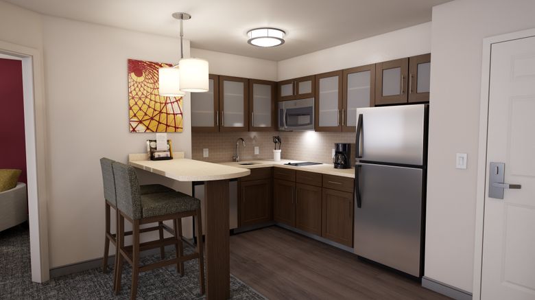 <b>Staybridge Suites Detroit Southfi Room</b>. Images powered by <a href="https://www.leonardoworldwide.com/" title="Leonardo Worldwide" target="_blank">Leonardo</a>.
