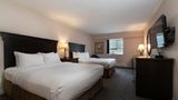 <b>Prestige Inn Nelson Room</b>. Images powered by <a href="https://www.leonardoworldwide.com/" title="Leonardo Worldwide" target="_blank">Leonardo</a>.