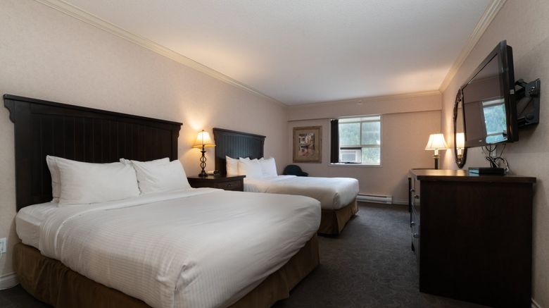 <b>Prestige Inn Nelson Room</b>. Images powered by <a href="https://www.leonardoworldwide.com/" title="Leonardo Worldwide" target="_blank">Leonardo</a>.