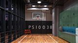 Moxy NYC Downtown Recreation