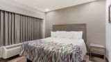 Red Roof Inn & Suites Corbin Room