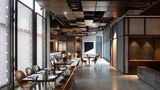 <b>RYSE, Autograph Collection Restaurant</b>. Images powered by <a href="https://www.leonardoworldwide.com/" title="Leonardo Worldwide" target="_blank">Leonardo</a>.