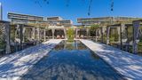 <b>Solaz, A Luxury Collection Resort Pool</b>. Images powered by <a href="https://www.leonardoworldwide.com/" title="Leonardo Worldwide" target="_blank">Leonardo</a>.