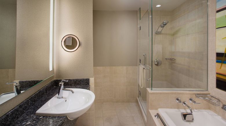 <b>JW Marriott Grand Rapids Room</b>. Images powered by <a href="https://www.leonardoworldwide.com/" title="Leonardo Worldwide" target="_blank">Leonardo</a>.