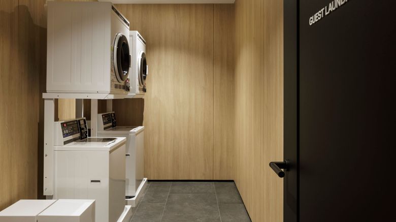 <b>Fairfield by Marriott Hiroshima Sera Other</b>. Images powered by <a href="https://www.leonardoworldwide.com/" title="Leonardo Worldwide" target="_blank">Leonardo</a>.