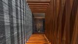<b>Solaz, A Luxury Collection Resort Spa</b>. Images powered by <a href="https://www.leonardoworldwide.com/" title="Leonardo Worldwide" target="_blank">Leonardo</a>.