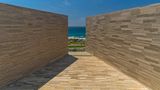<b>Solaz, A Luxury Collection Resort Meeting</b>. Images powered by <a href="https://www.leonardoworldwide.com/" title="Leonardo Worldwide" target="_blank">Leonardo</a>.