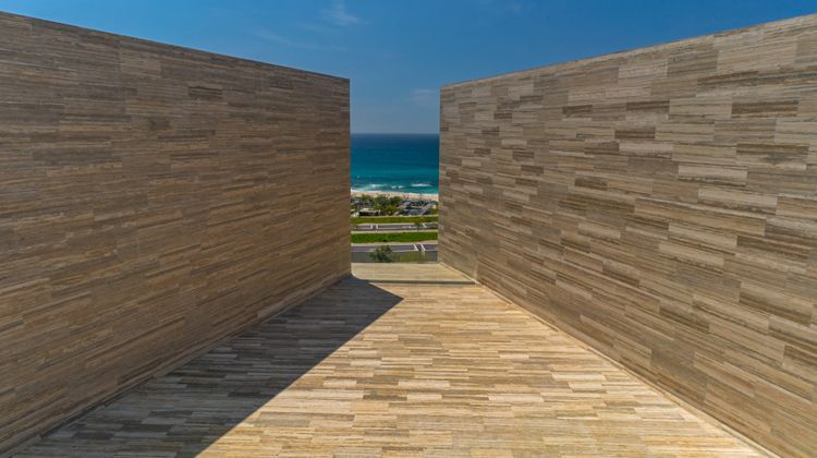 Solaz, A Luxury Collection Resort Meeting