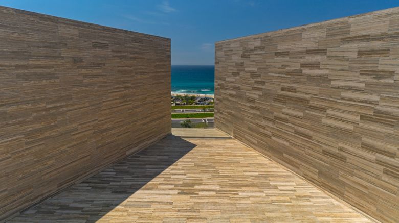 <b>Solaz, A Luxury Collection Resort Meeting</b>. Images powered by <a href="https://www.leonardoworldwide.com/" title="Leonardo Worldwide" target="_blank">Leonardo</a>.