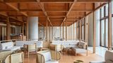 The Taikang Sanya, Tribute Portfolio Res Exterior