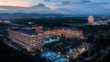 The Taikang Sanya, Tribute Portfolio Res Exterior