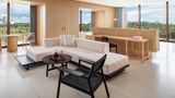 The Taikang Sanya, Tribute Portfolio Res Suite