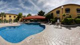<b>Holiday Inn Express Chihuahua Pool</b>. Virtual Tours powered by <a href="https://www.leonardoworldwide.com/" title="Leonardo Worldwide" target="_blank">Leonardo</a>.