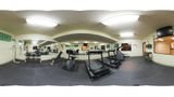<b>Holiday Inn Express Chihuahua Health Club</b>. Virtual Tours powered by <a href="https://www.leonardoworldwide.com/" title="Leonardo Worldwide" target="_blank">Leonardo</a>.