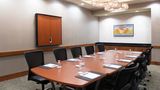 <b>SpringHill Suites Las Vegas Conv Center Meeting</b>. Images powered by <a href="https://leonardo.com/" title="Leonardo Worldwide" target="_blank">Leonardo</a>.
