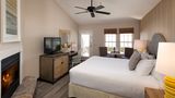 Cottage Inn by the Sea Room