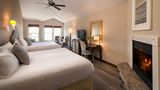 Cottage Inn by the Sea Room