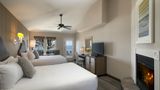 Cottage Inn by the Sea Room