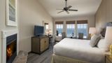 Cottage Inn by the Sea Room