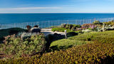 Cottage Inn by the Sea Other