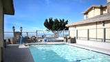 Cottage Inn by the Sea Recreation