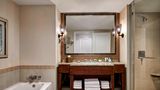 JW Marriott Hill Country Resort & Spa Room