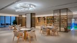 The Taikang Sanya, Tribute Portfolio Res Health Club