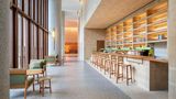 The Taikang Sanya, Tribute Portfolio Res Restaurant