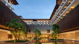 The Taikang Sanya, Tribute Portfolio Res Recreation