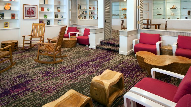 <b>Sheraton Princess Kaiulani Exterior</b>. Images powered by <a href="https://www.leonardoworldwide.com/" title="Leonardo Worldwide" target="_blank">Leonardo</a>.