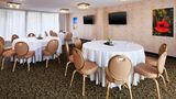 Sheraton Princess Kaiulani Meeting