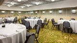 Sheraton Princess Kaiulani Meeting